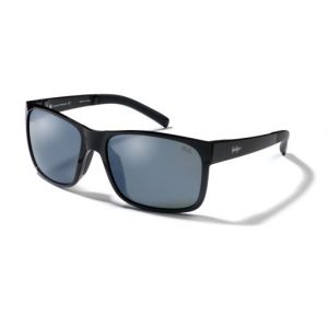 Gidgee Eyewear - Mustang Black