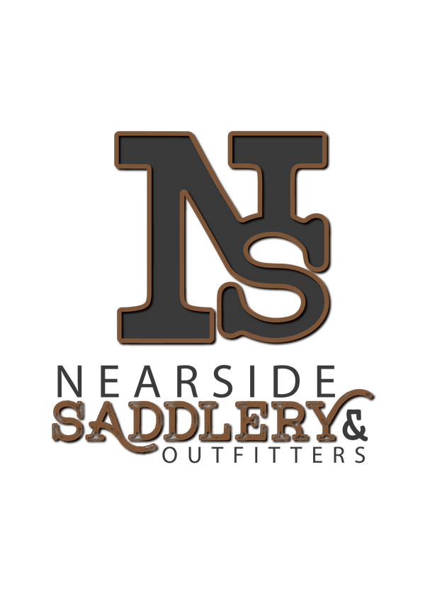 The Nearside Saddlery & Outfitters