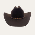 Stetson Hats - Newman