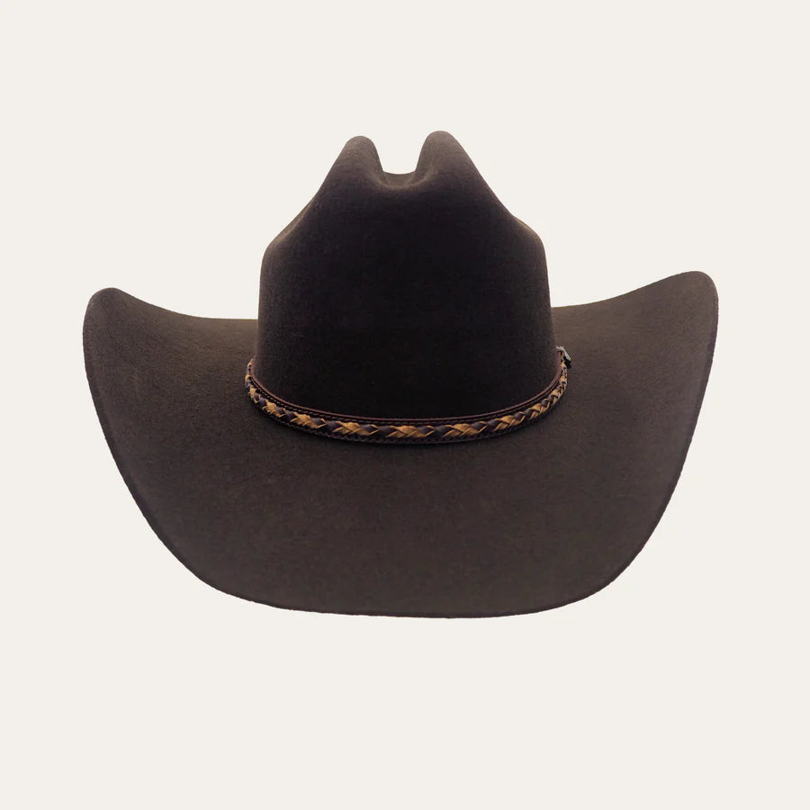 Stetson Hats - Newman