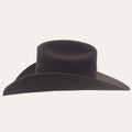 Stetson Hats - Newman