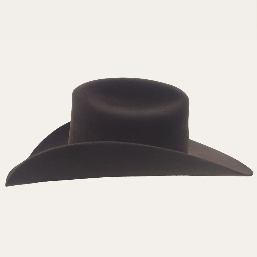 Stetson Hats - Newman