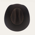 Stetson Hats - Newman