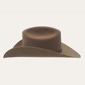 Stetson Hats - Newman