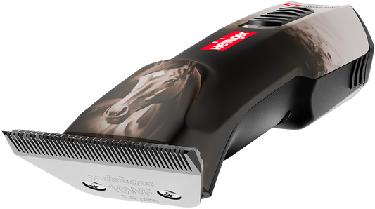 Heiniger Opal Horse Clippers