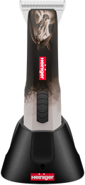 Heiniger Opal Horse Clippers