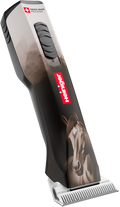 Heiniger Opal Horse Clippers