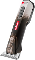 Heiniger Opal Horse Clippers