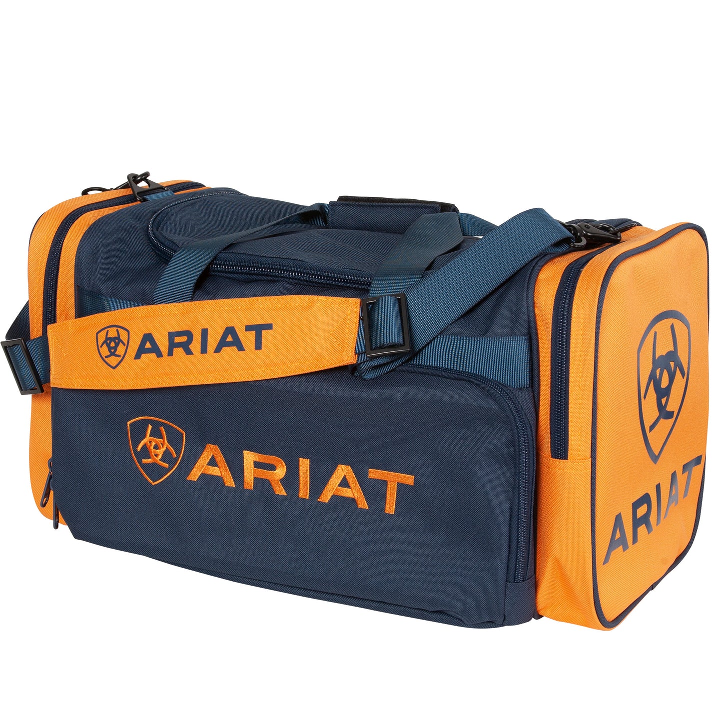 Ariat Junior Gear Bag