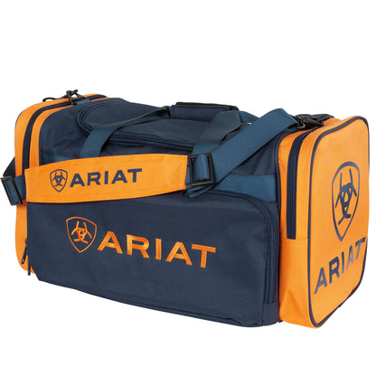 Ariat Junior Gear Bag
