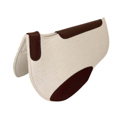 Junior Competitor Saddle Pad