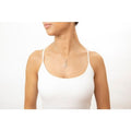Mountain Creek Jewellery - S/S Horse Bit Pendant