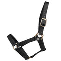 Mini Halter