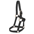 Mini Halter