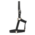 Mini Halter