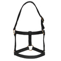 Mini Halter