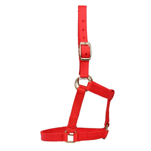 Mini Halter