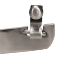 Professional's Choice Cloverleaf Rowel Spurs