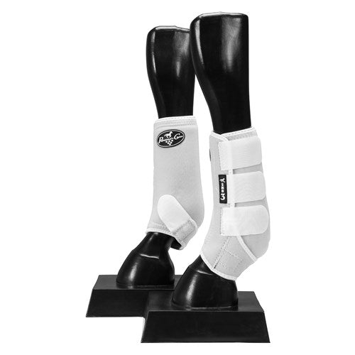 Pro Choice Sports Boots