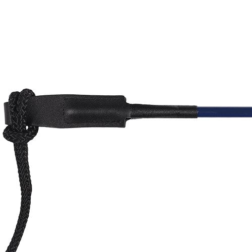 Professionals Choice Training Stick