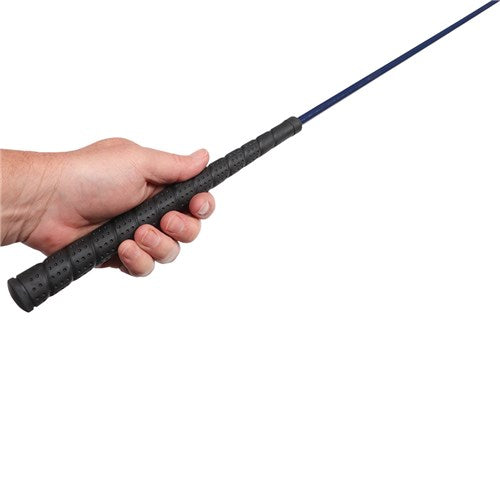 Professionals Choice Training Stick