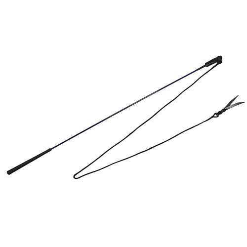 Professionals Choice Training Stick