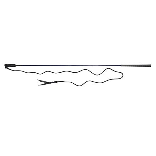 Professionals Choice Training Stick