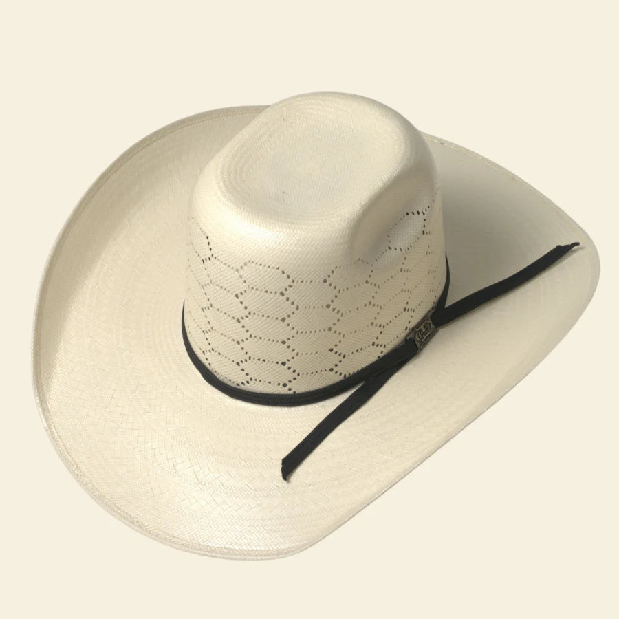 Cool Hand | Para Panama | Chevron