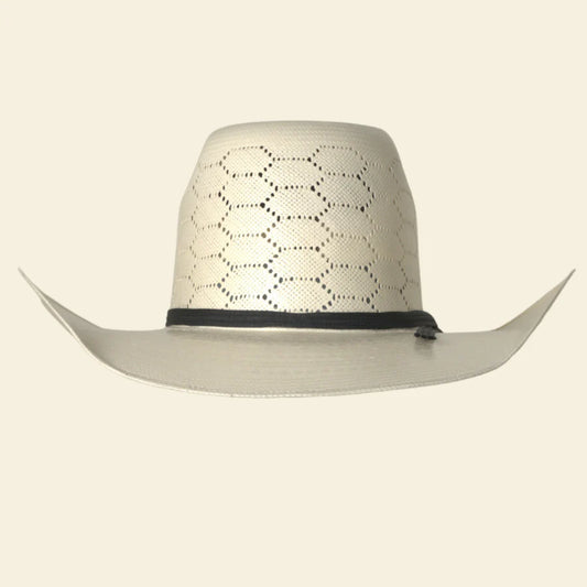 Cool Hand | Para Panama | Chevron