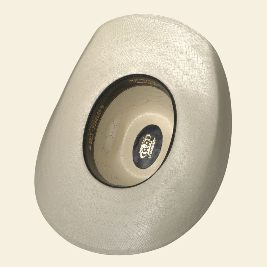 Cool Hand | Para Panama | Chevron