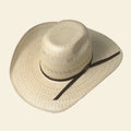 Cool Hand | Para Panama | Double Weave