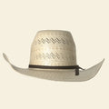 Cool Hand | Para Panama | Double Weave