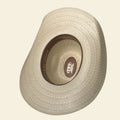 Cool Hand | Para Panama | Double Weave