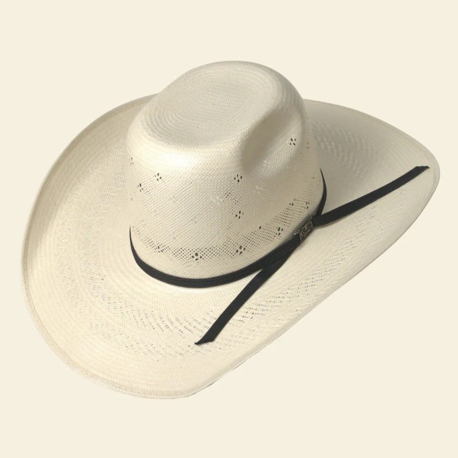 Cool Hand | Para Panama | Good Luck