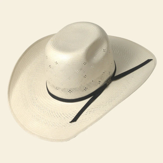 Cool Hand | Para Panama | Good Luck