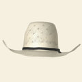 Para Panama | Cool Hand | Good Luck