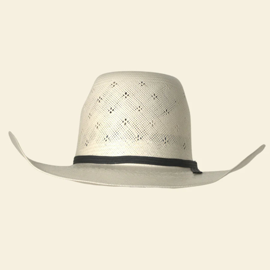 Cool Hand | Para Panama | Good Luck