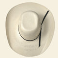 Para Panama | Cool Hand | Good Luck