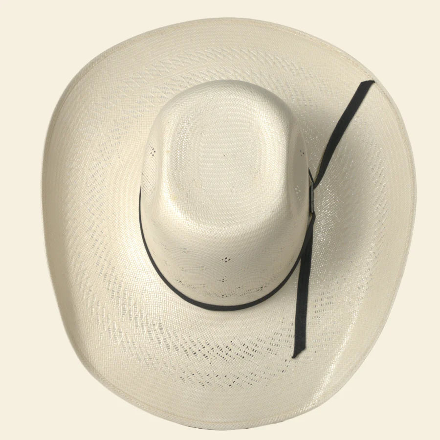 Cool Hand | Para Panama | Good Luck