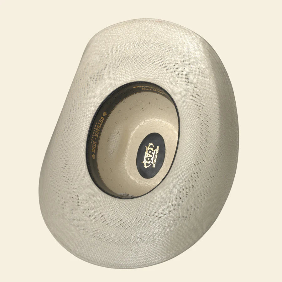 Cool Hand | Para Panama | Good Luck