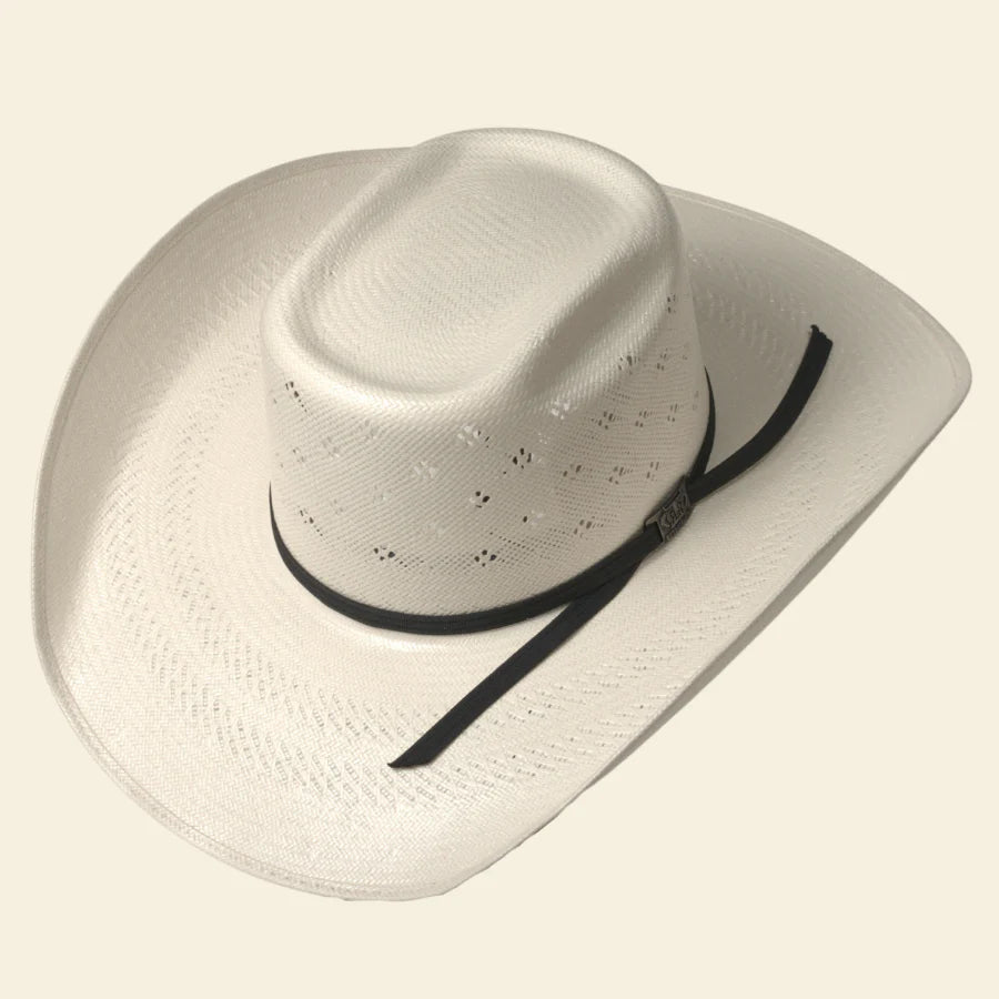 Drafter | Para Panama | Good Luck