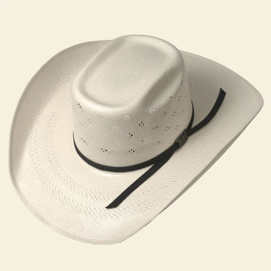 Drafter | Para Panama | Good Luck