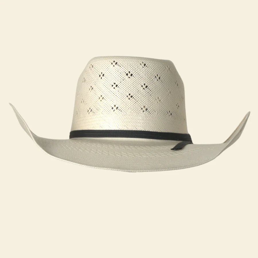 Drafter | Para Panama | Good Luck