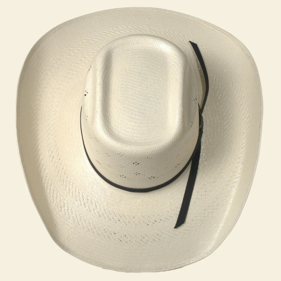 Drafter | Para Panama | Good Luck