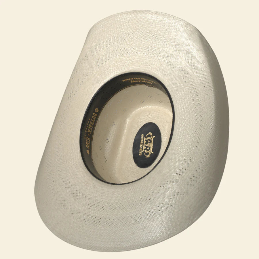 Drafter | Para Panama | Good Luck