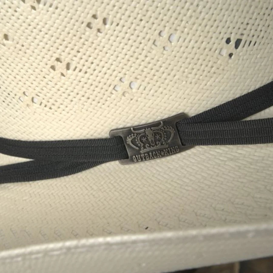 Drafter | Para Panama | Good Luck