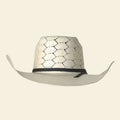 Para Panama | Drafter | Chevron