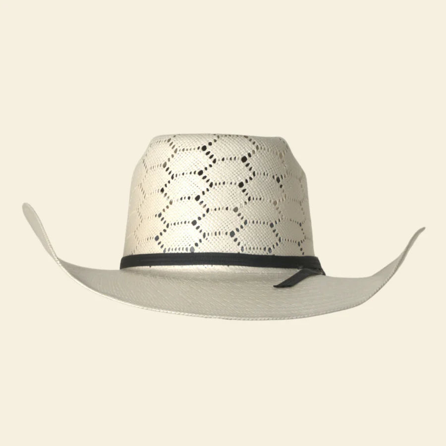 Para Panama | Drafter | Chevron