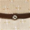 Resistol Hooey Pecos Tan/Natural Straw