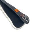 'Jumbuck' Girth w/ Wool Fleece